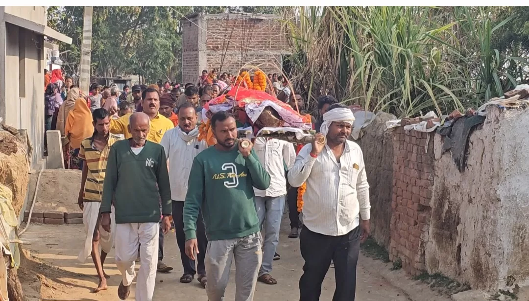 seven-people-died-while-returning-from-mahakumbh-in-hazaribag