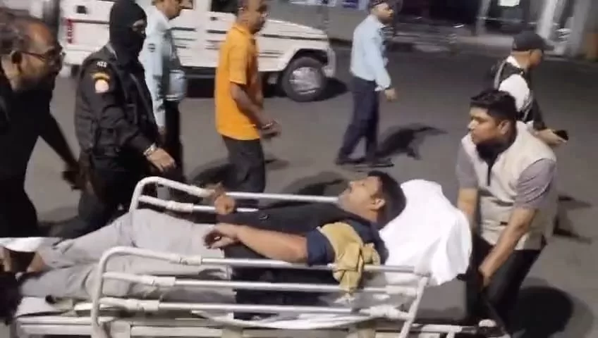 mukhtar-ansari-shooter-anuj-kanaujia-killed-in-jamshedpur-encounter