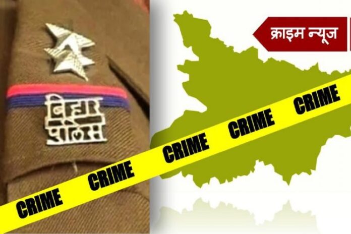 bihar-crime-news--e1738247773405-768x512