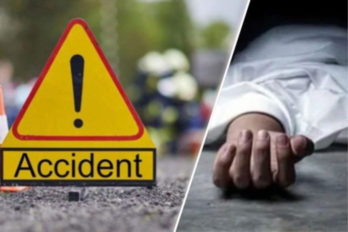 bihar-road-accident