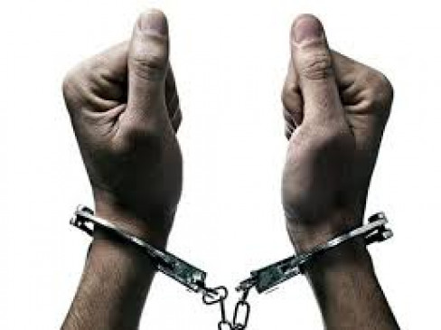 bombay-high-court-reprimanded-the-police-for-handcuffing-a-lawyer_730X365