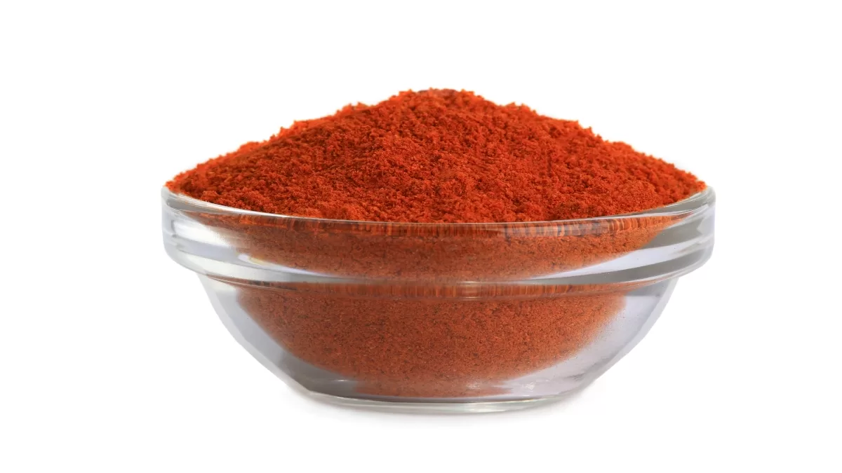 What are the health benefits of eating dried red chillies every day? Know in which diseases it is beneficial