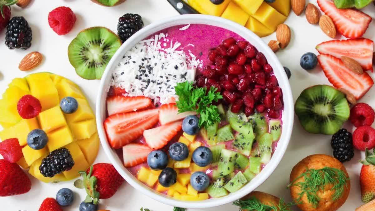 Ways to reduce the risk of cancer, what foods can reduce this risk