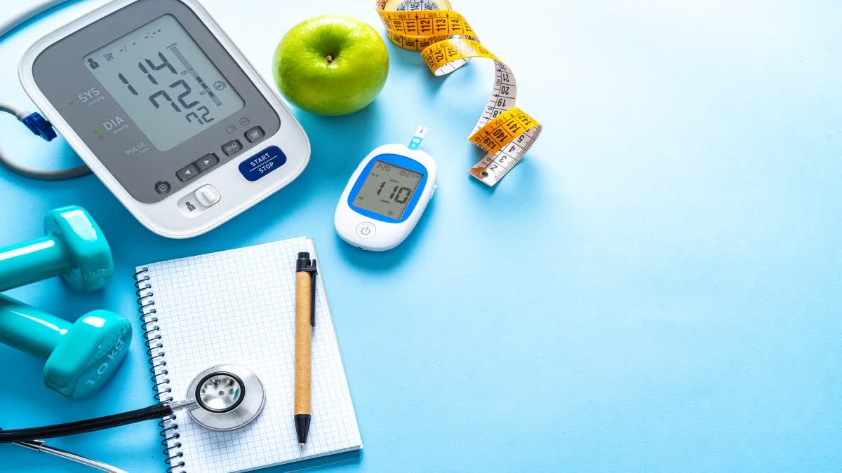 Why does blood pressure rise in the morning? Who is at greater risk? Learn what experts say.