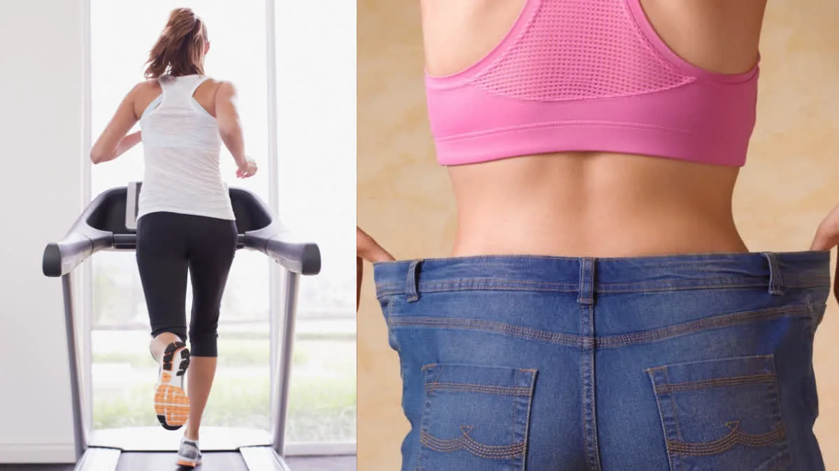 Learn from experts what to do to naturally reduce high uric acid levels.