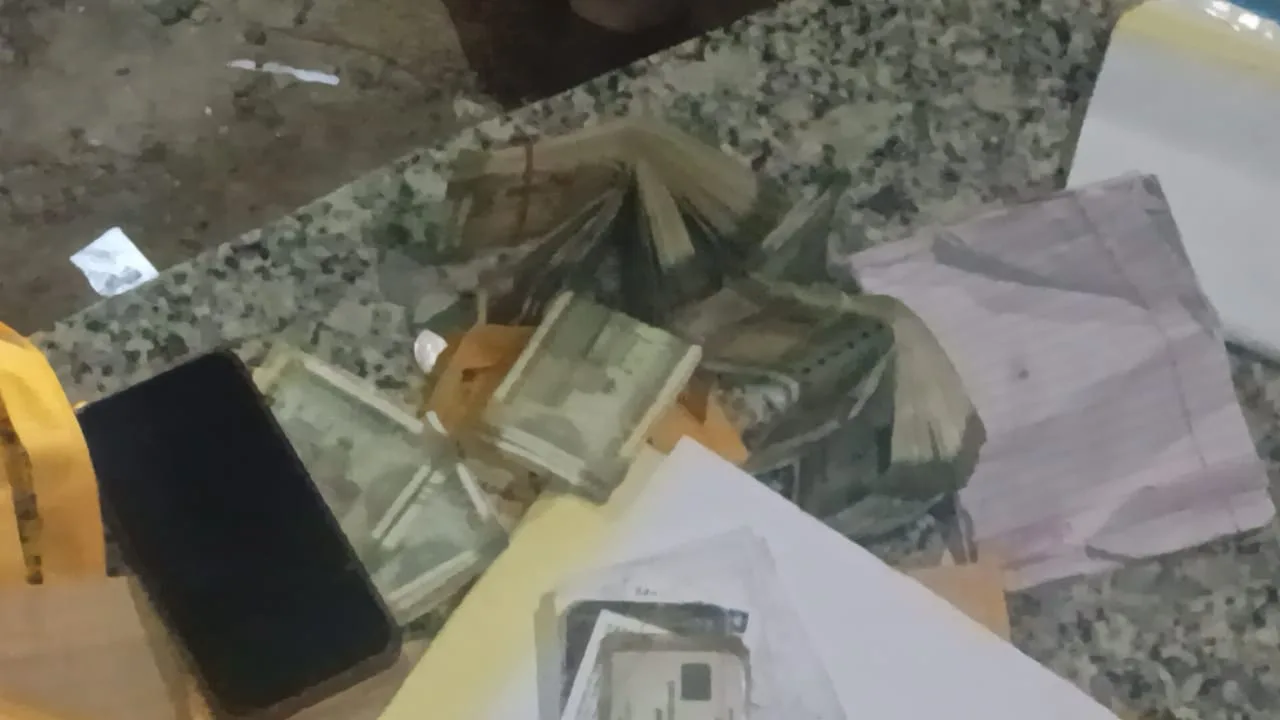 Bihar Assembly Election 2025