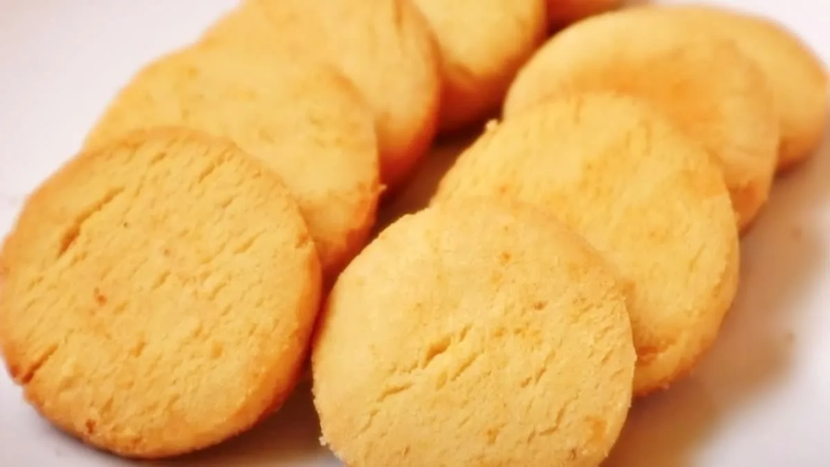 Learn about natural ways to get rid of rats from your house.