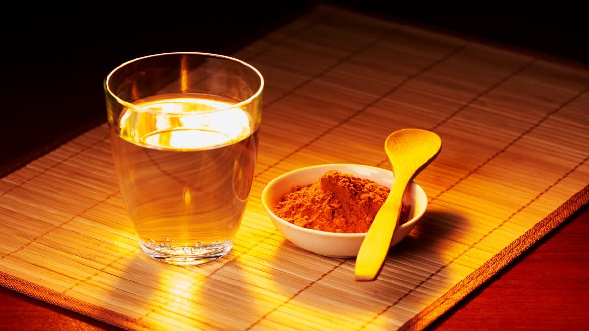 5 Easy Home Remedies for Skin and Hair Care