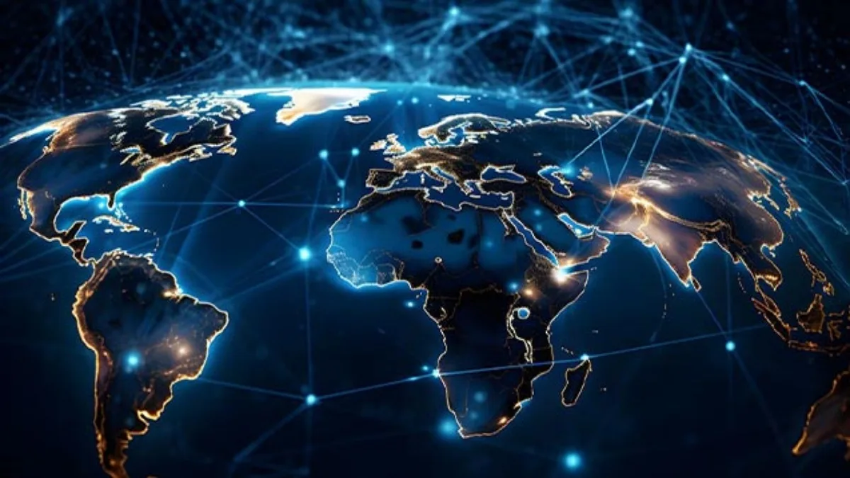 MILLIONAIRES MIGRATING UK