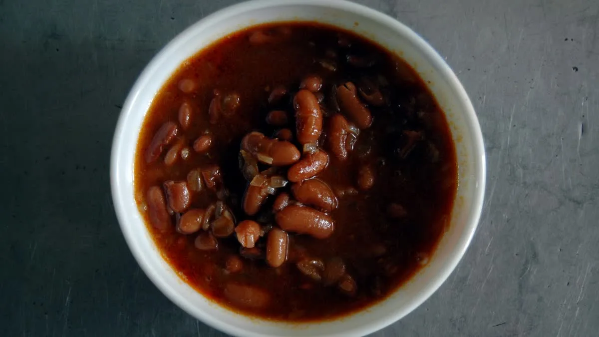 blood count increase naturally without supplements? Learn what to eat to prevent anemia.