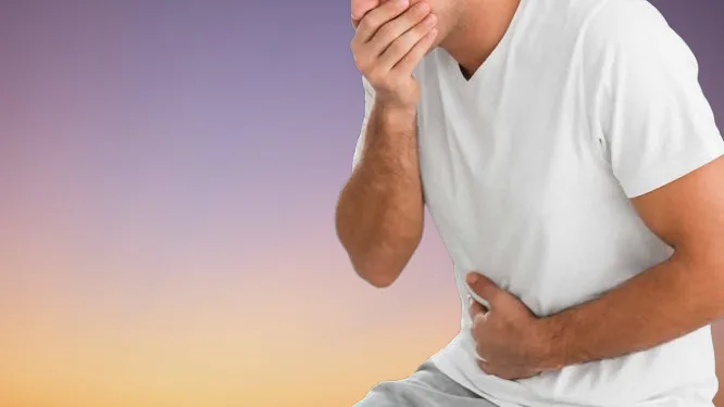 Norovirus is spreading rapidly, learn about the symptoms of this disease.