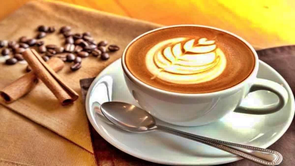 Are you suffering from high blood pressure? You can easily lower it by eating these foods!