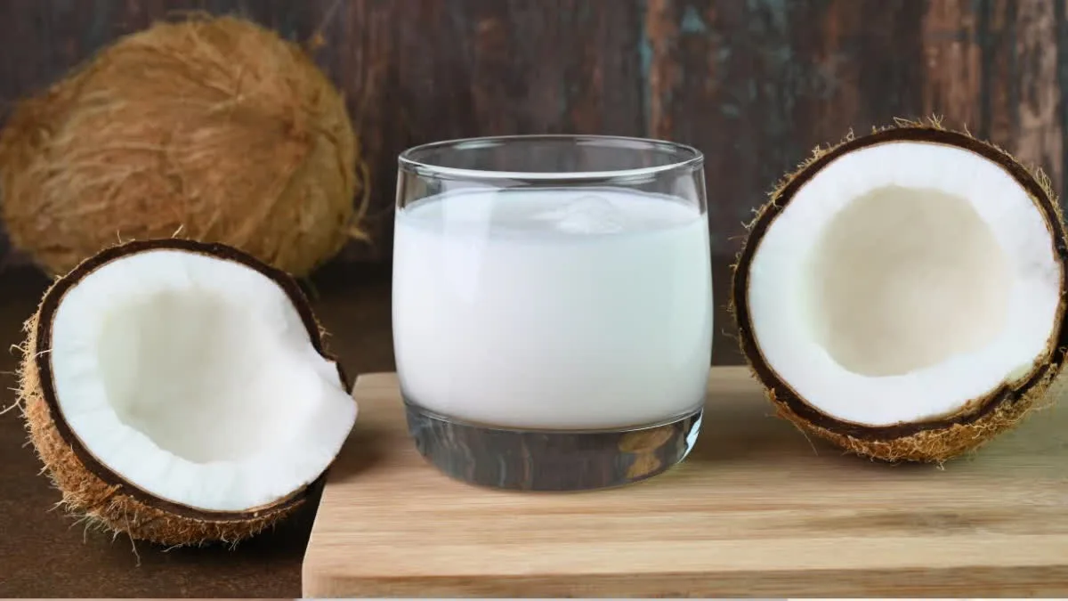 If you follow this trick, the curd will neither be sour nor thin in any season.