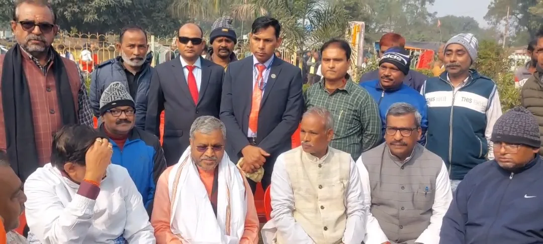 babulal marandi in dhanbad