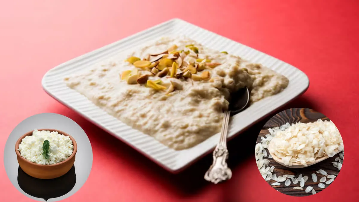 Find out why Makar Sankranti is also called Uttarayan? Why are curd, flattened rice, and sesame seeds eaten on this day?