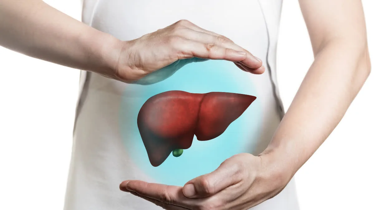 A GGT test can detect any problems or diseases in the liver or bile ducts. Learn how?