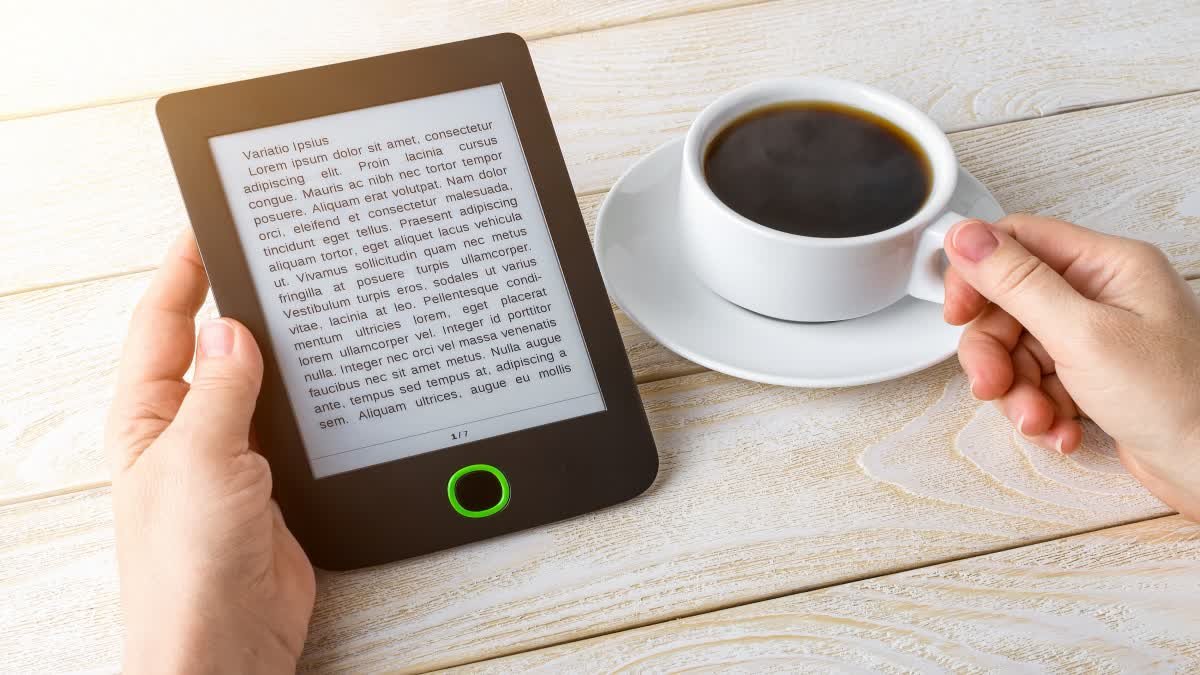 Do you also drink black coffee every morning? Then learn about its health benefits.