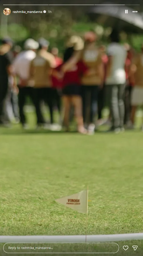 Virosh Premier League