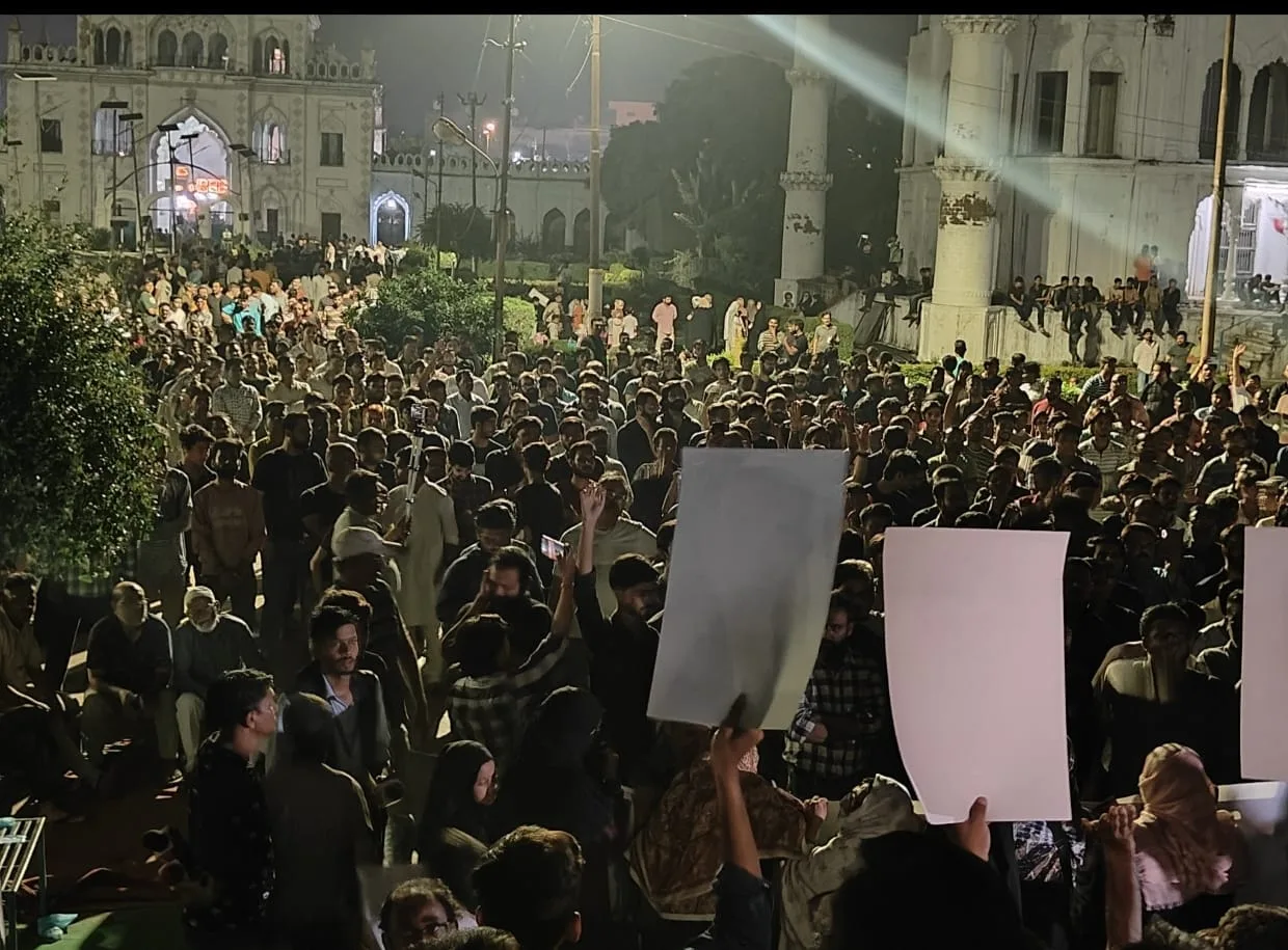 AMERICA IRAN CONFLICTS