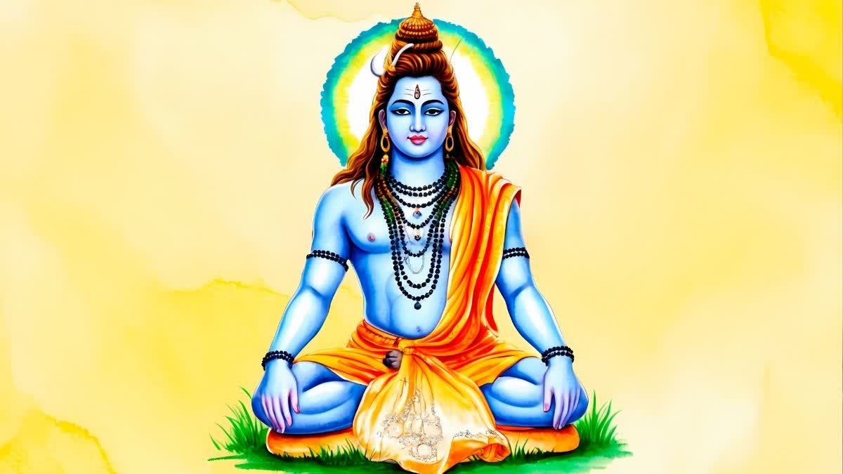 Why do we celebrate Holi 2026? Learn these unheard mythological stories behind it.