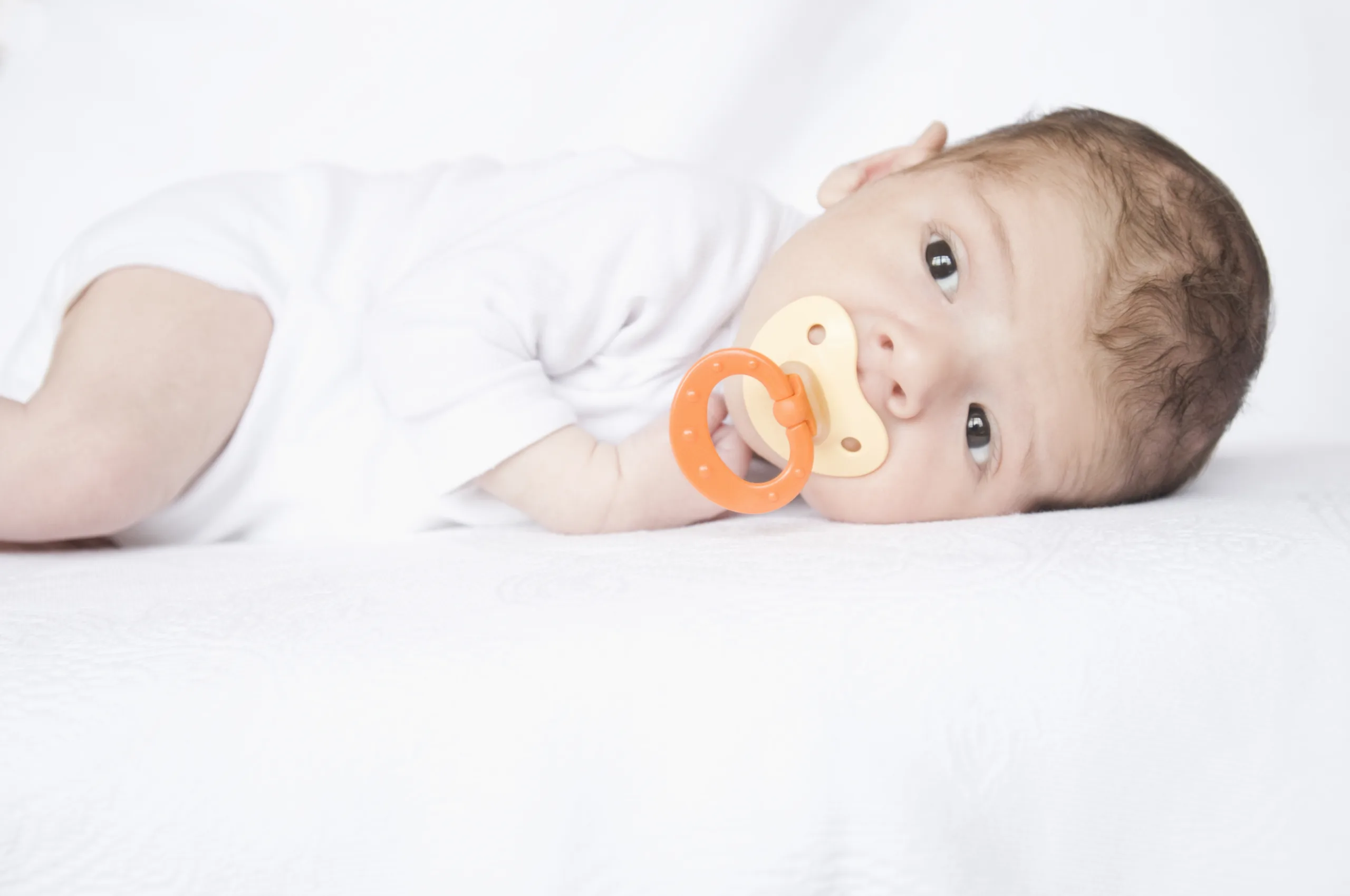 Vitamin D3 is crucial for the physical and mental development of fetuses and newborns