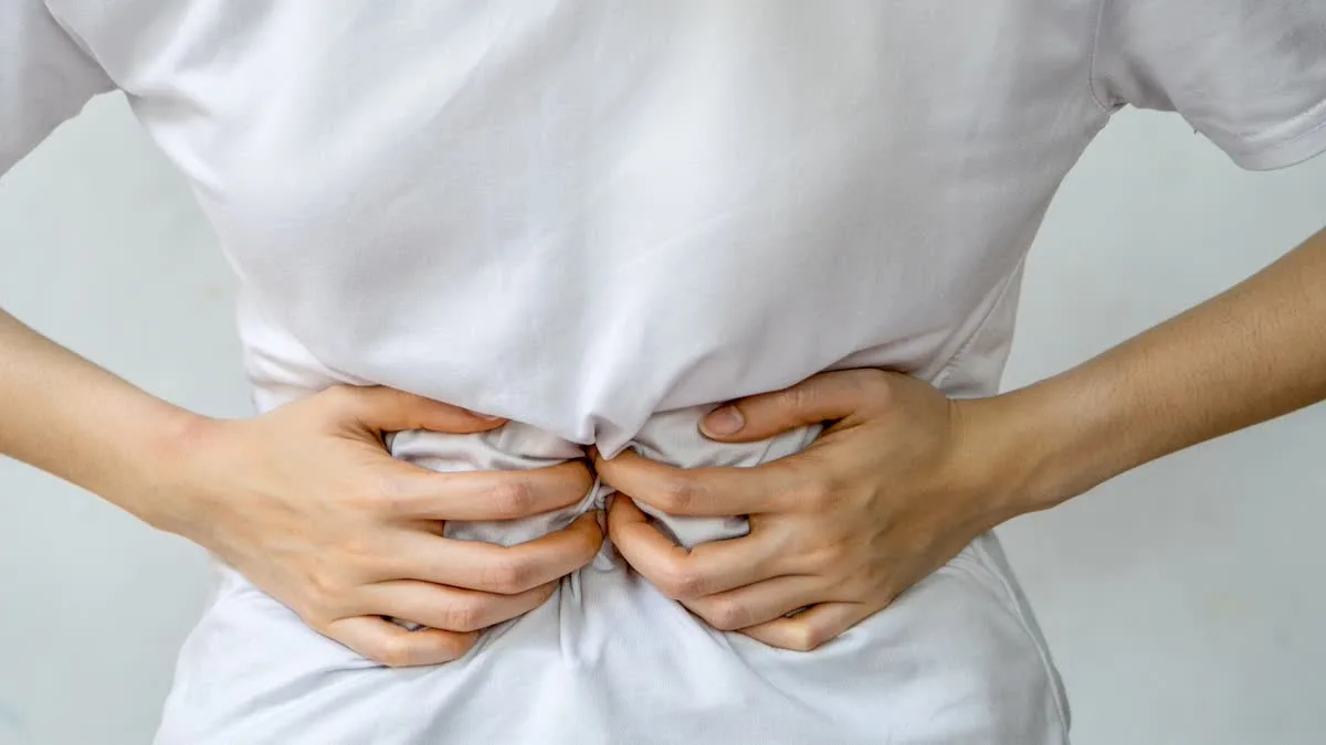 Never ignore these symptoms appearing in your body. Find Out When You Should Consult a Doctor