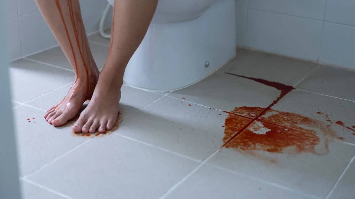 8 Early Warning Signs of Ovarian Cancer You Should Not Ignore