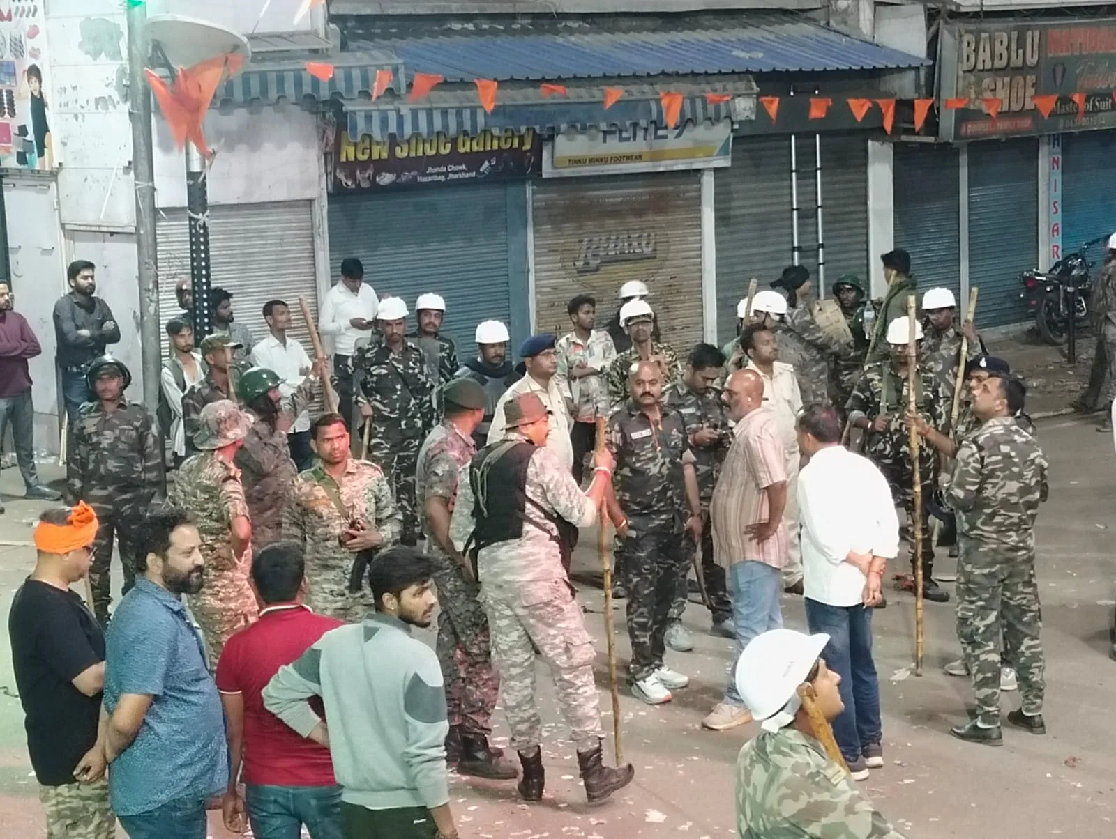 historic-ram-navami-procession-of-hazaribag-concluded