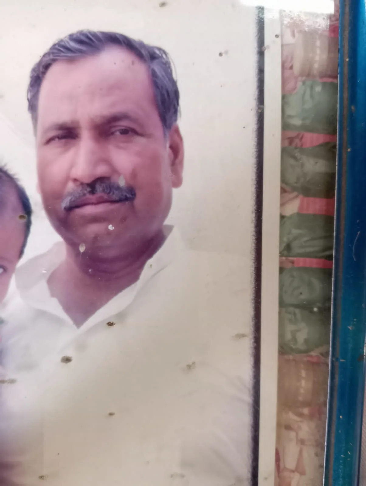 पंजाब में गैस सिलेंडर की मारामारी, लंबी कतार में खड़े लोग