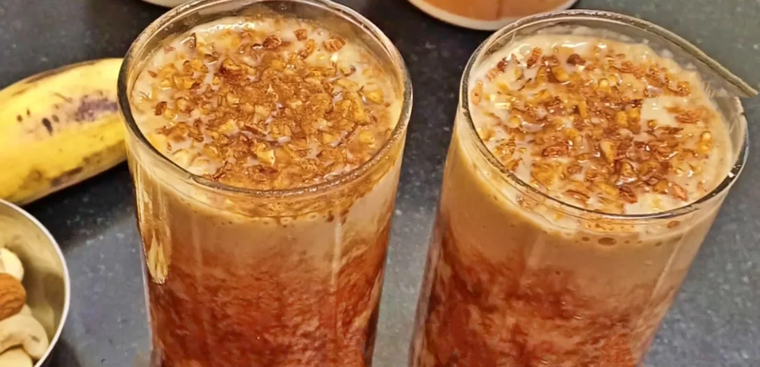 Amazing Health Benefits Of Tragacanth Gum Gond Katira, Know How To Make It Part Of Diet