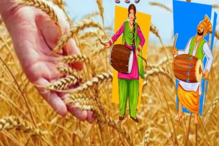What to Donate on Baisakhi to Ensure Sustained Prosperity in Business Throughout the Year?