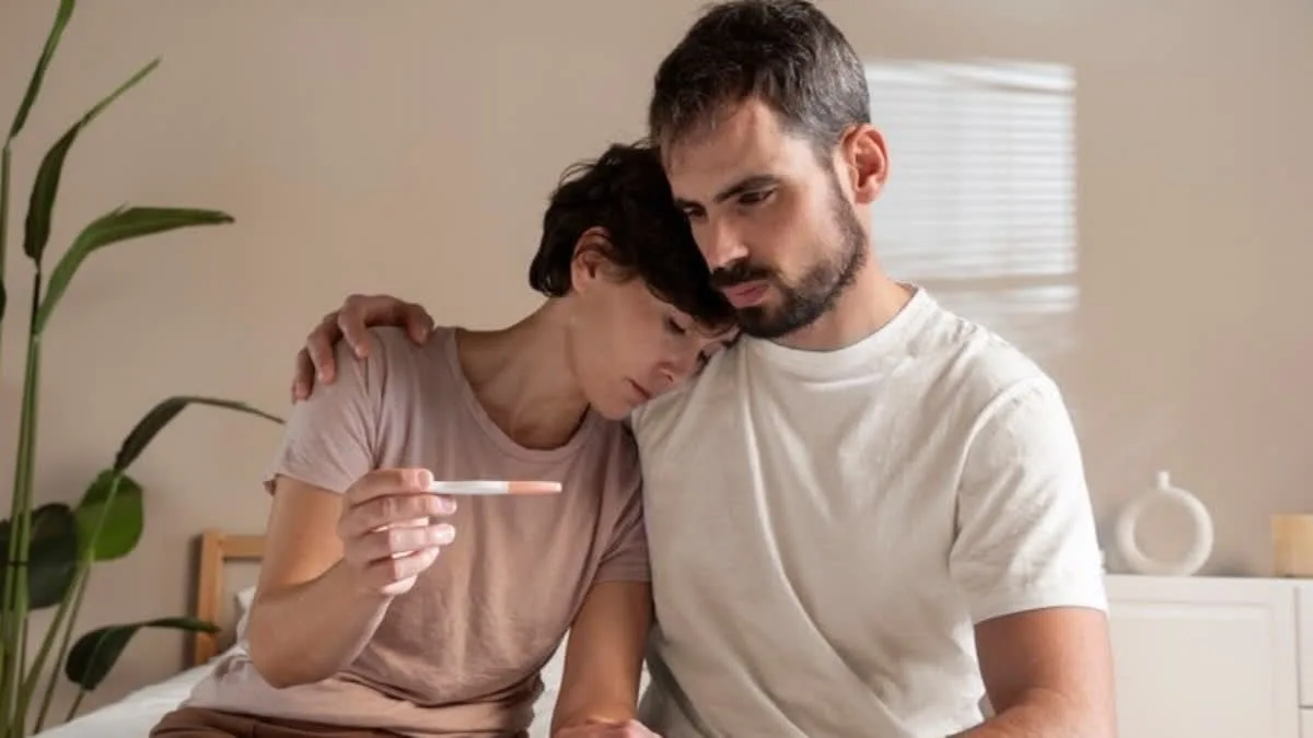 GLP-1 drugs that reduce diabetes and obesity may increase the risk of erectile dysfunction in men.