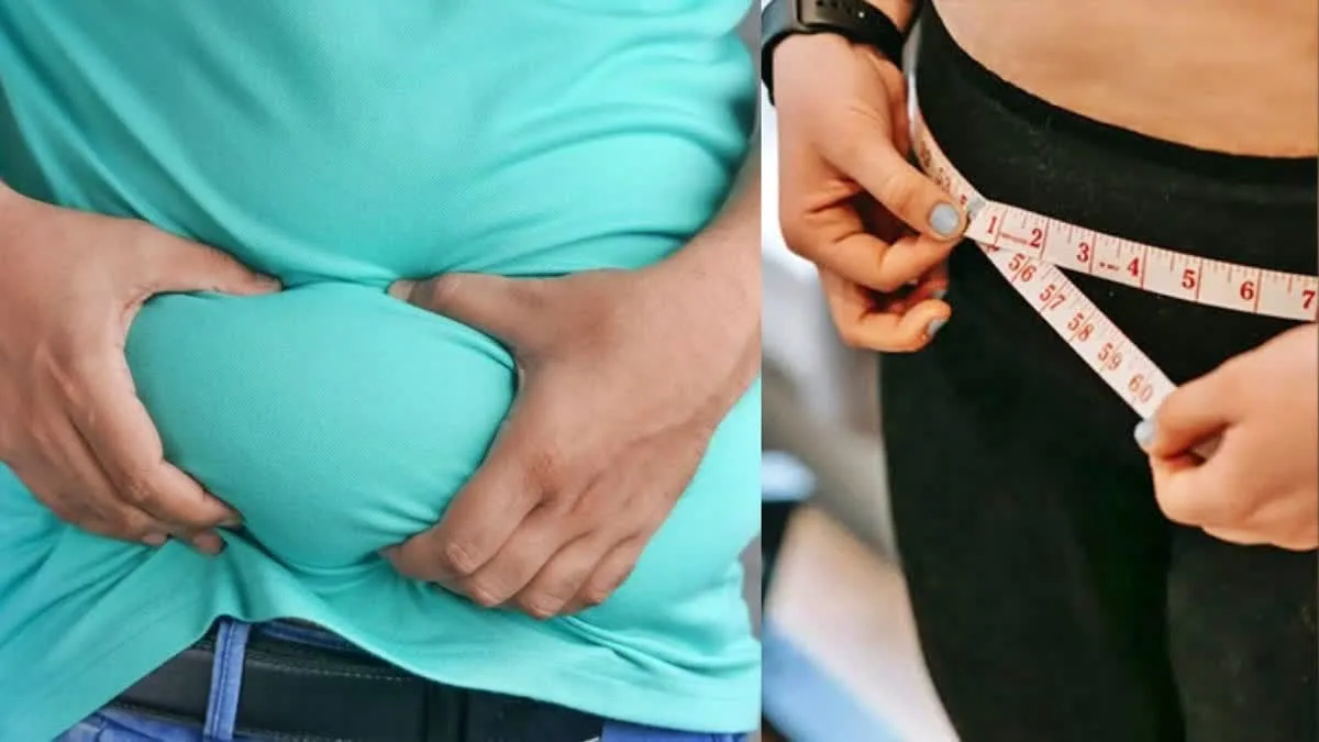 GLP-1 drugs that reduce diabetes and obesity may increase the risk of erectile dysfunction in men.