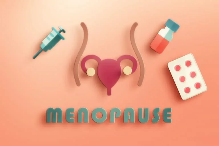 Why are women more prone to osteoporosis than men? Know the cause and methods of prevention