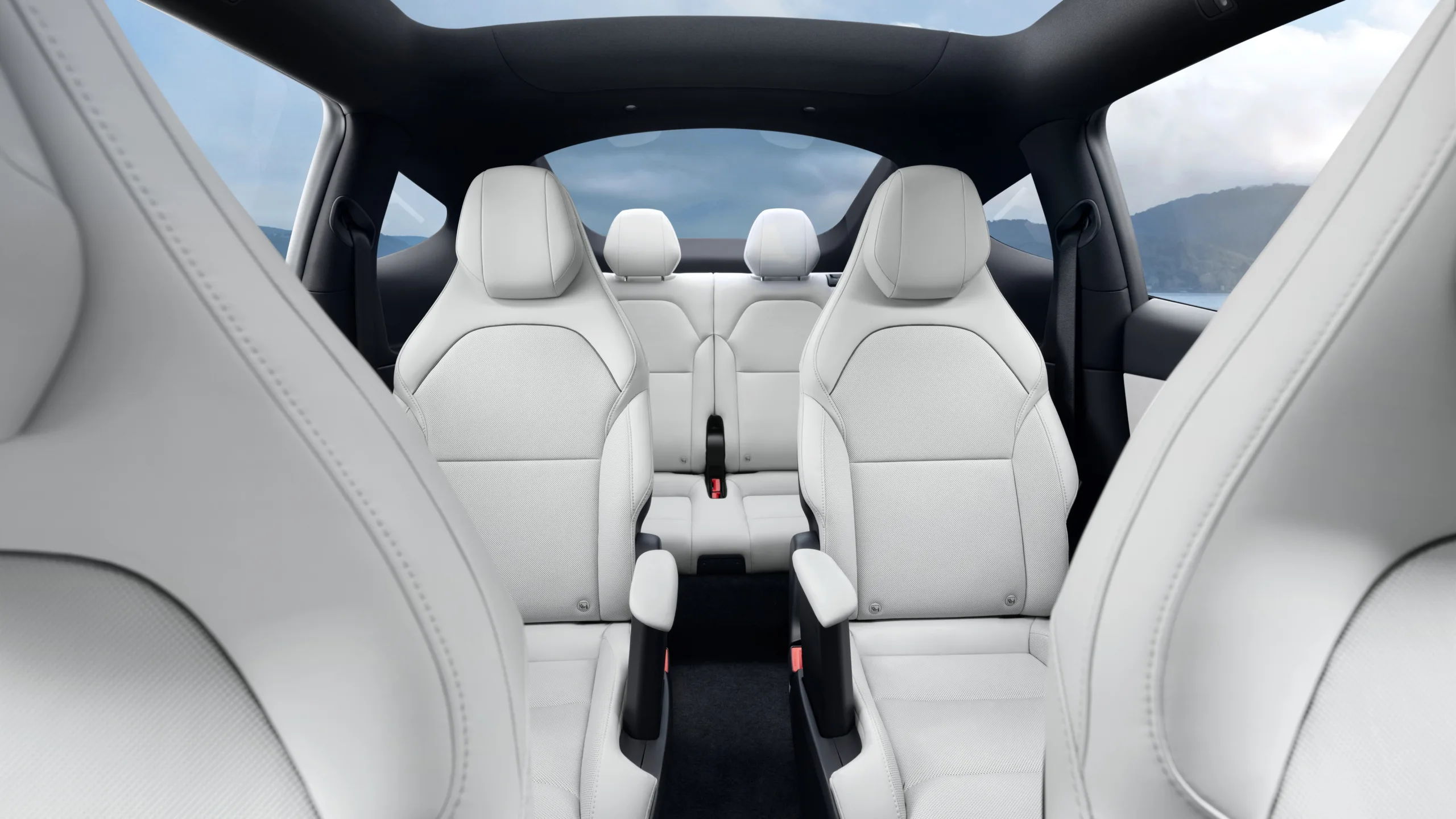 Tesla Model Y L launched in India