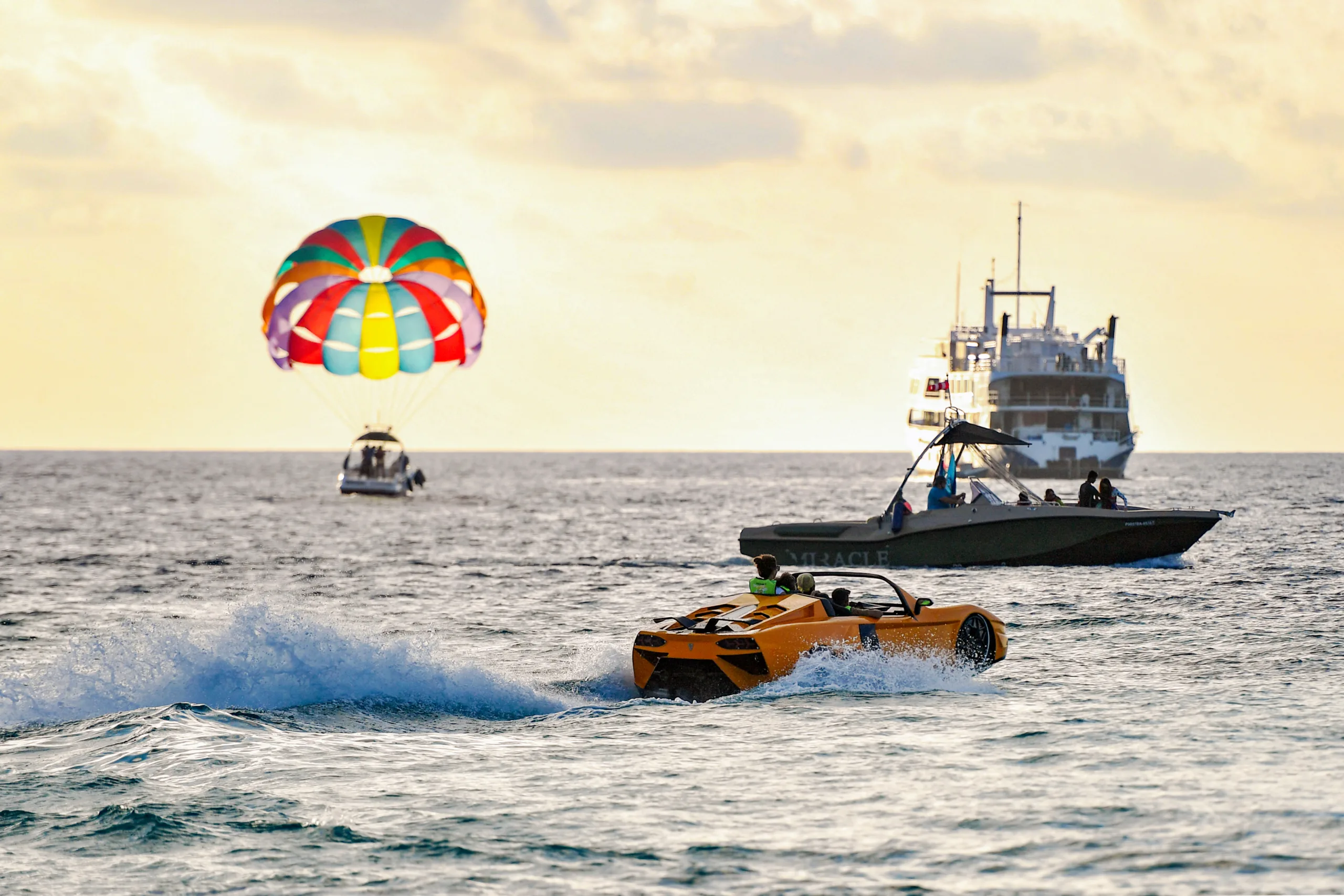 ncb-issues-advisory-for-indians-travelling-to-maldives-amod-tougher-drug-laws