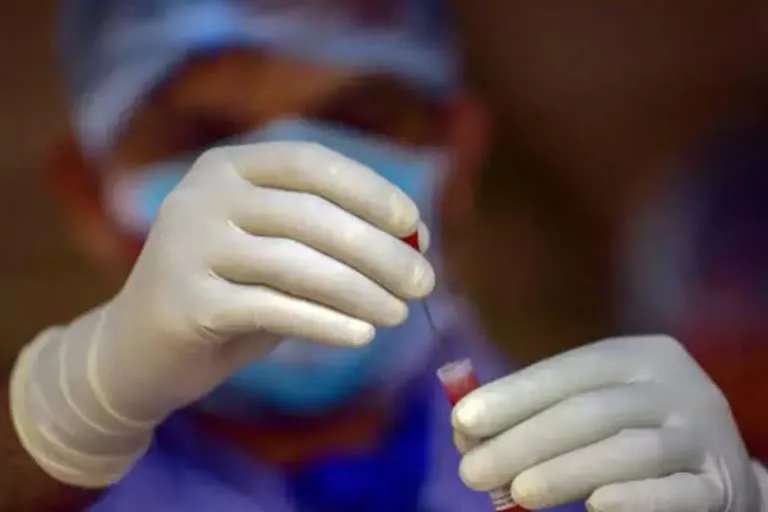 India among high-burden nations as WHO flags slow progress in global fight against hepatitis