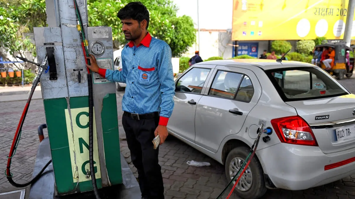 RULE CHANGE FROM 1ST MAY 2026