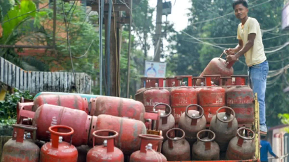 RULE CHANGE FROM 1ST MAY 2026