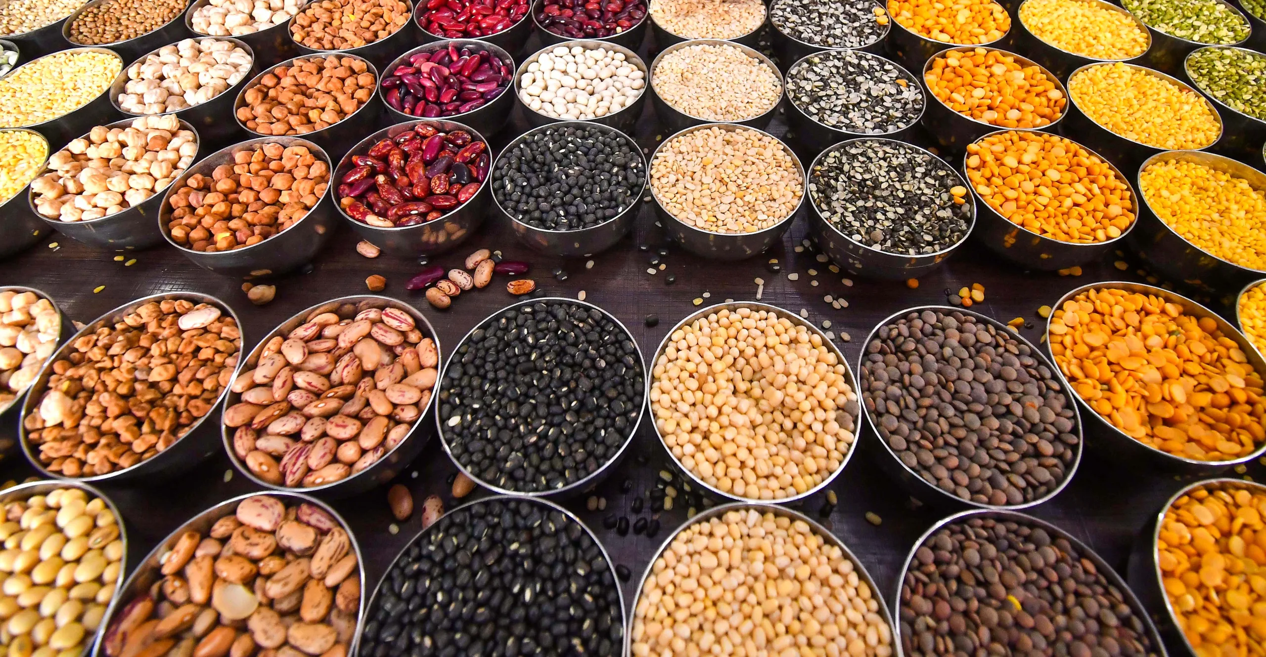 Wholesale Retail Inflation Rate