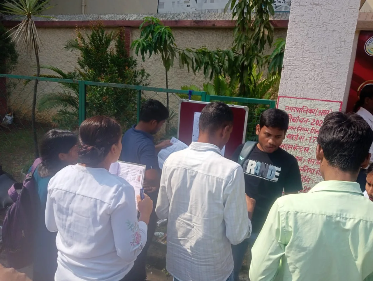 jharkhand-bed-entrance-exam-begins-over-45000-candidates-appear