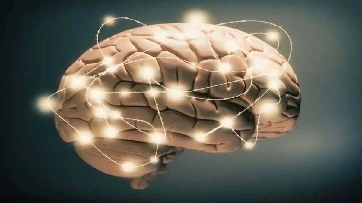 How does a tumor form in the brain? What is Central Nervous System (CNS) Lymphoma? Which symptoms should not be ignored?