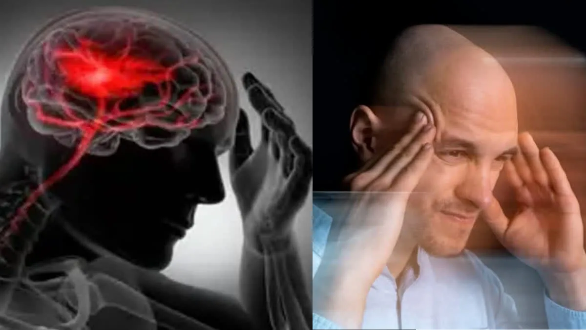 How does a tumor form in the brain? What is Central Nervous System (CNS) Lymphoma? Which symptoms should not be ignored?