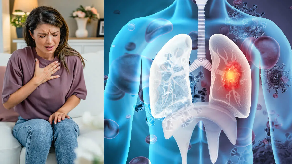 what is 7-Minute Cancer Shot, What is the cost of Tecentriq SC (atezolizumab) in India?
