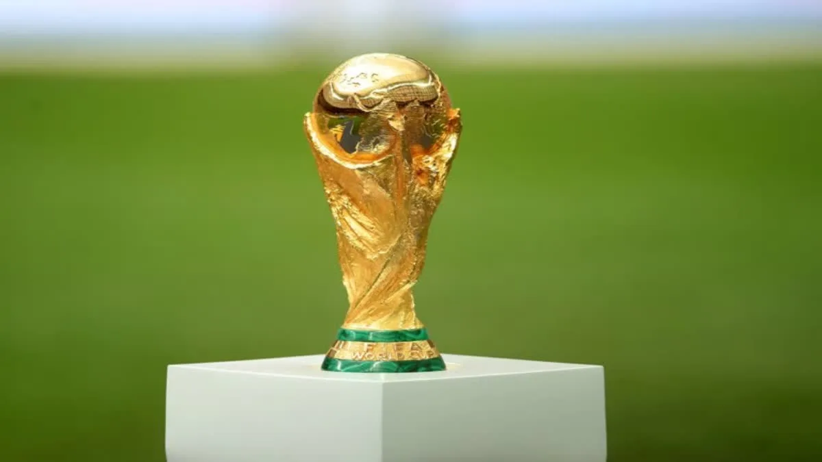 Viewers can watch some major matches for free, without paying any extra fees.