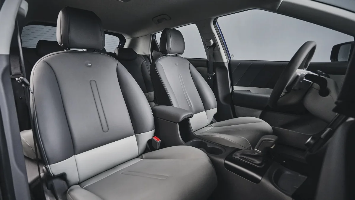 Next-Gen Hyundai i20