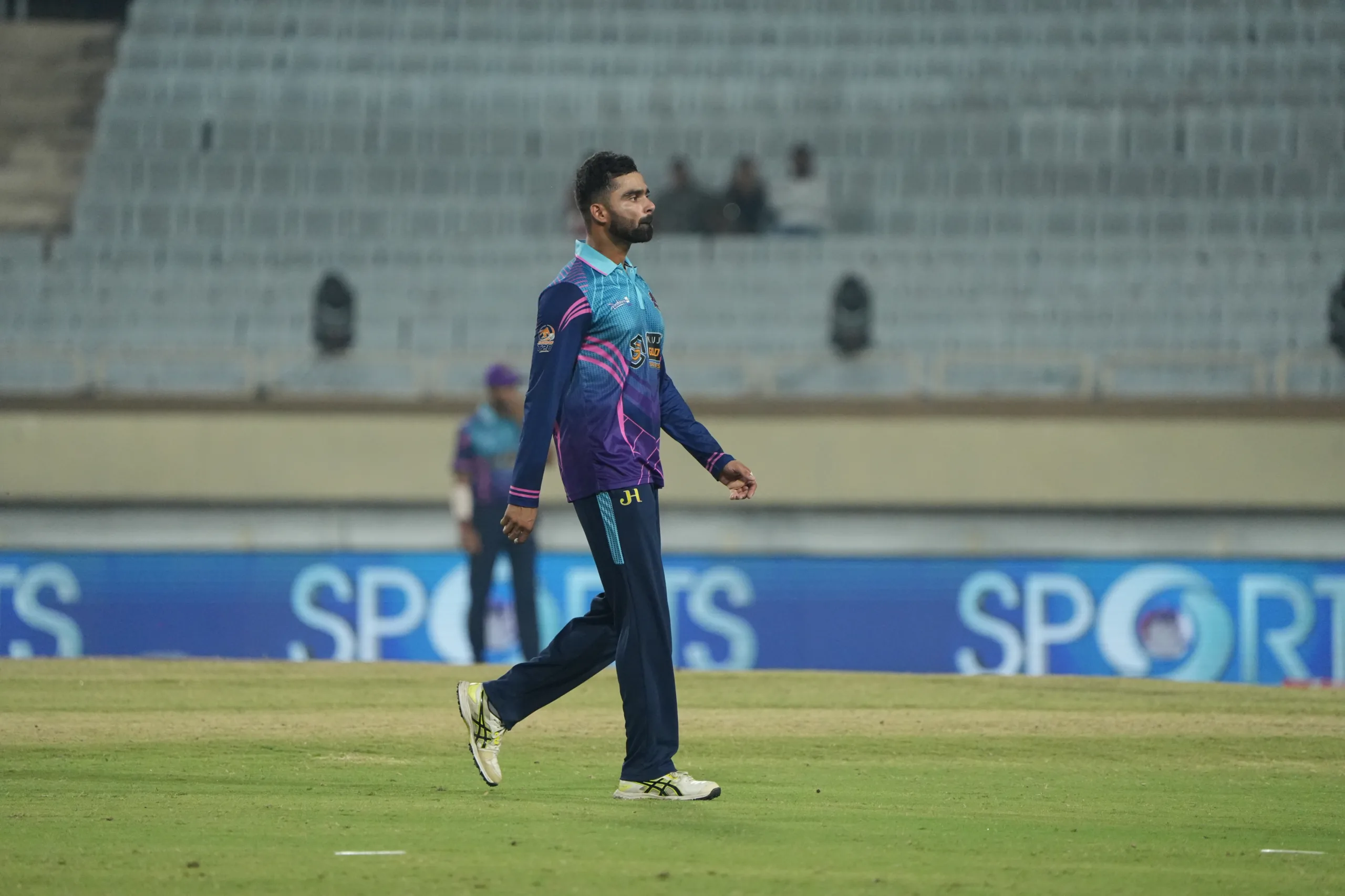 jharkhand t20 cricket league