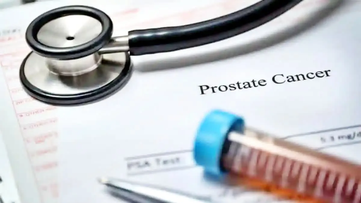Prostate Cancer Care Gets Smarter: How AI and Technology Are Redefining Detection, Diagnosis, and Treatment