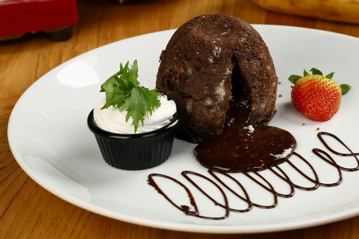 World Chocolate Day 2026: Dark chocolate helps with everything from blood pressure to weight loss